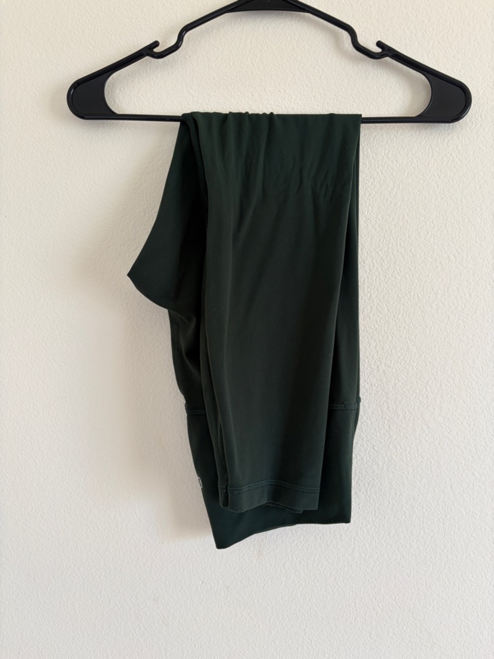 lululemon athletica align High-Waist Leggings 25" legacy green - Picture 2 of 4